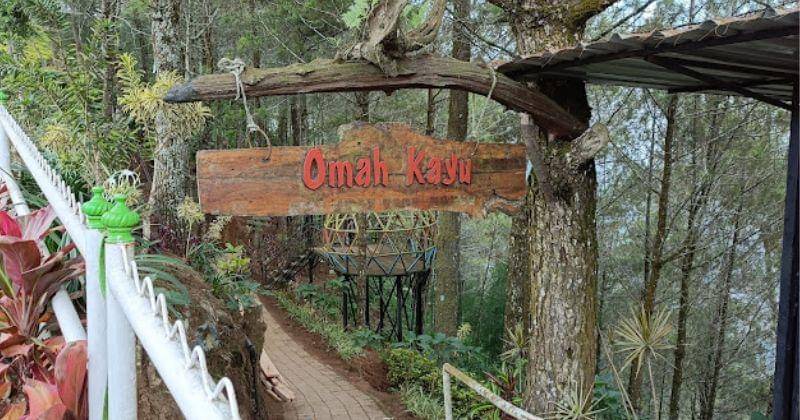 Google Maps/やぬある